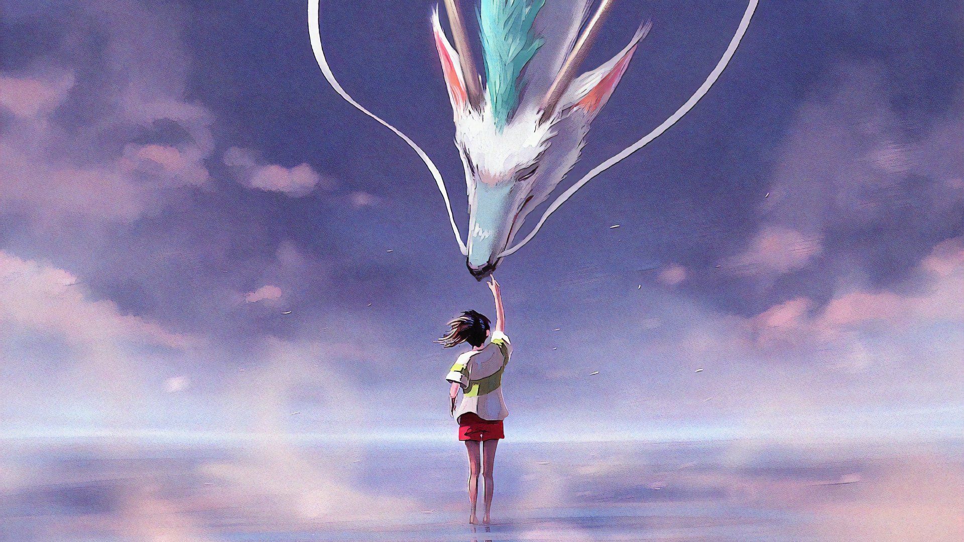 The Threshold of Mastery