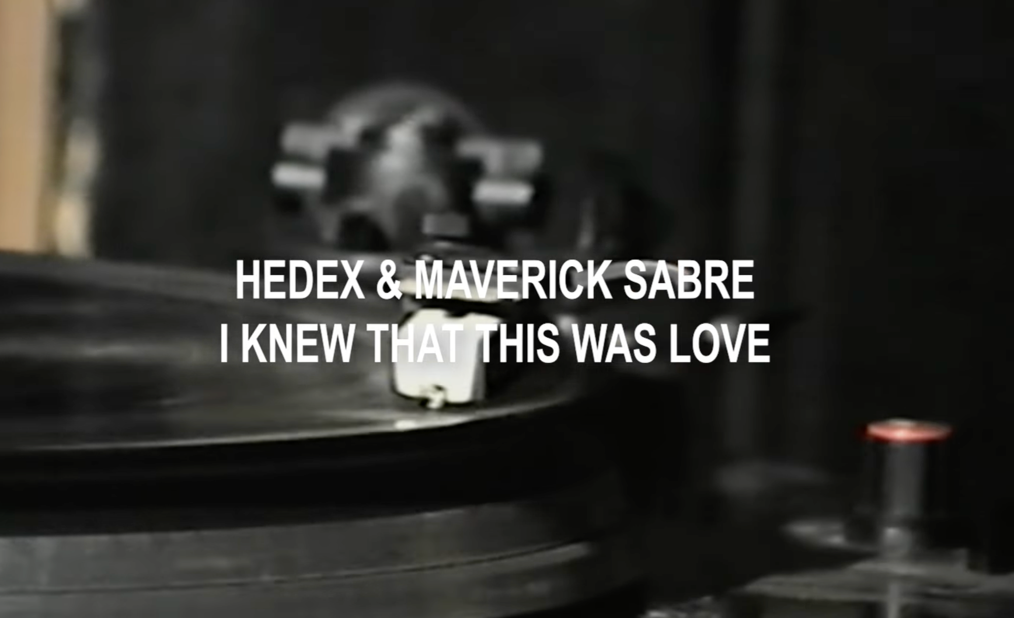 I Forgot How to Study