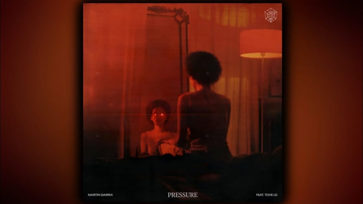 Handling Pressure