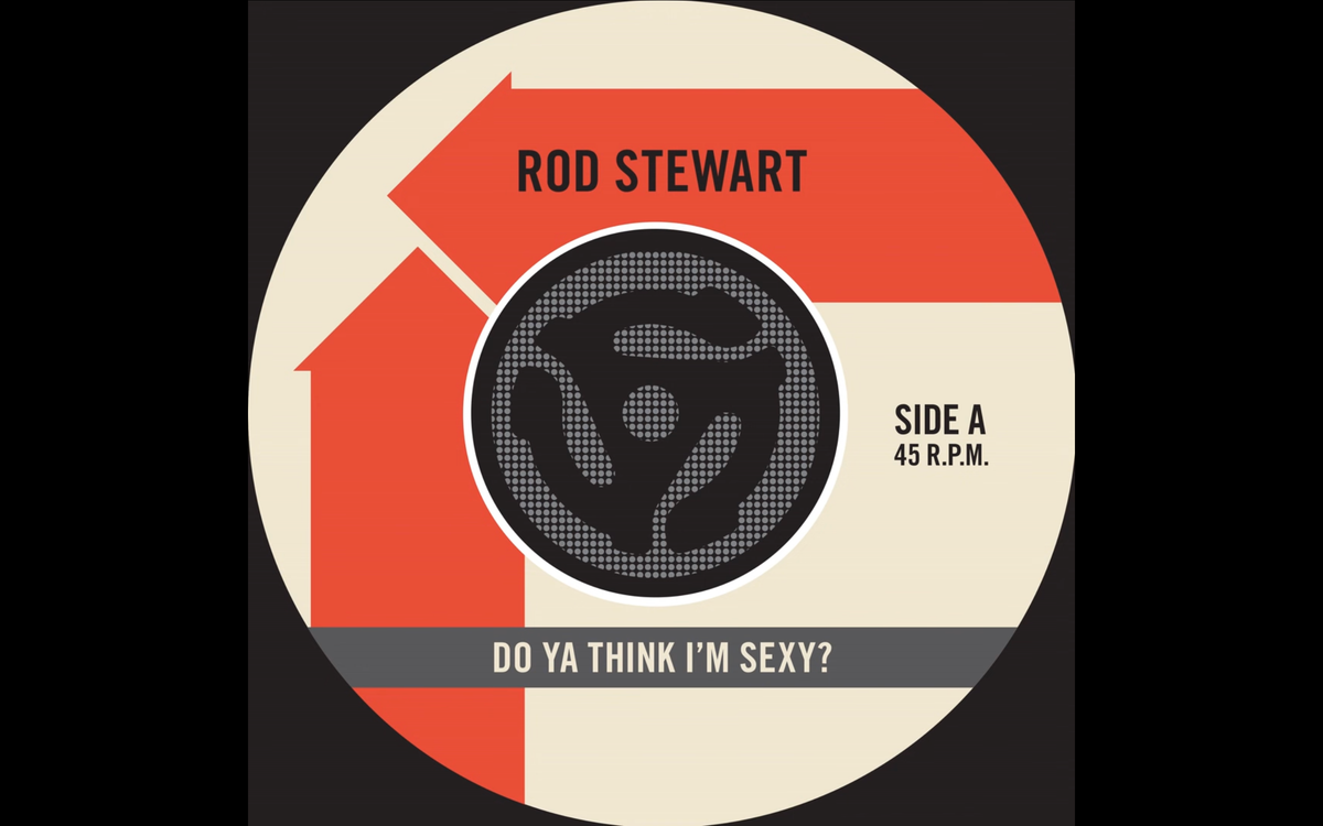 Between Student Life and the Real World