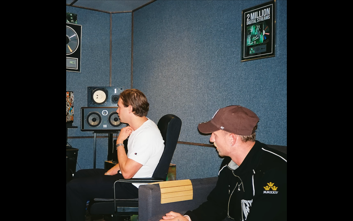 Why Underground Clubs Feel Safer Than Commercial Ones