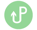 UKU PRIIT PAROLL