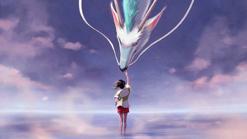 The Threshold of Mastery