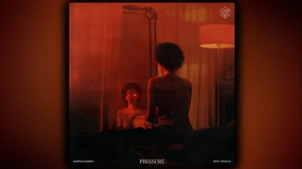 Handling Pressure